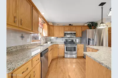 230 Plumtree Lane, West Chicago, IL 60185 - Photo 15