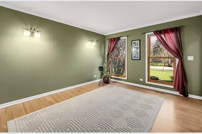 230 Plumtree Lane, West Chicago, IL 60185 - Photo 3