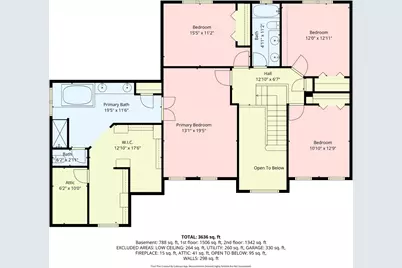 230 Plumtree Lane, West Chicago, IL 60185 - Photo 37