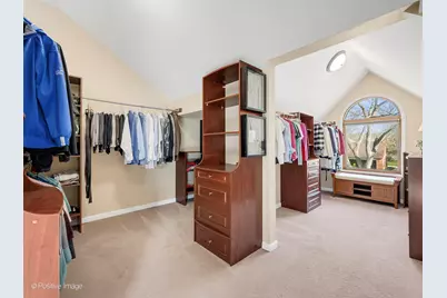 230 Plumtree Lane, West Chicago, IL 60185 - Photo 21