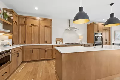 1113 Fox Wood Lane, Woodridge, IL 60517 - Photo 11