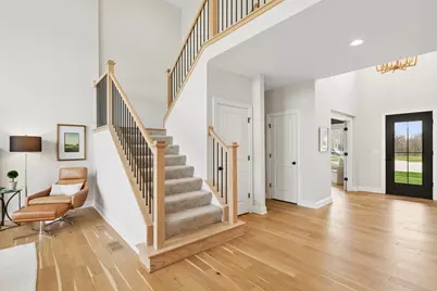 1113 Fox Wood Lane, Woodridge, IL 60517 - Photo 3