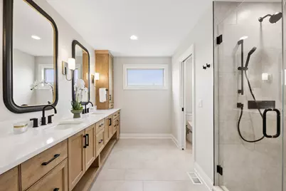 1113 Fox Wood Lane, Woodridge, IL 60517 - Photo 23