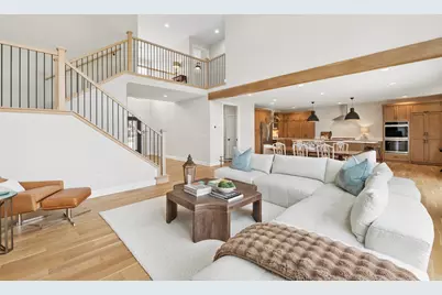 1113 Fox Wood Lane, Woodridge, IL 60517 - Photo 7