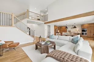 1113 Fox Wood Ln, Woodridge, IL 60517 - Photo 7