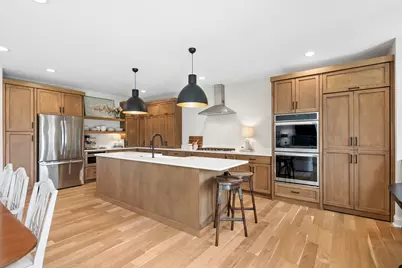 1113 Fox Wood Lane, Woodridge, IL 60517 - Photo 9