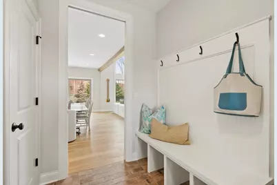 1113 Fox Wood Lane, Woodridge, IL 60517 - Photo 17