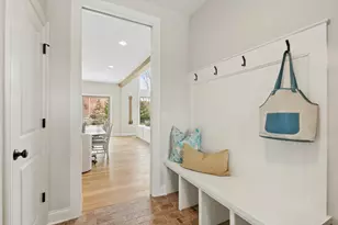 1113 Fox Wood Ln, Woodridge, IL 60517 - Photo 17