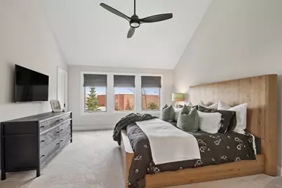 1113 Fox Wood Lane, Woodridge, IL 60517 - Photo 21