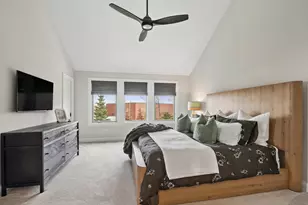 1113 Fox Wood Ln, Woodridge, IL 60517 - Photo 21