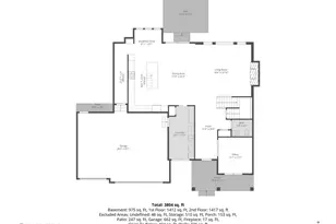 1113 Fox Wood Ln, Woodridge, IL 60517 - Photo 35