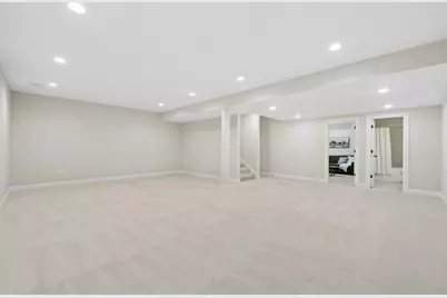 1113 Fox Wood Lane, Woodridge, IL 60517 - Photo 33