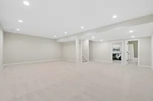 1113 Fox Wood Ln, Woodridge, IL 60517 - Photo 33