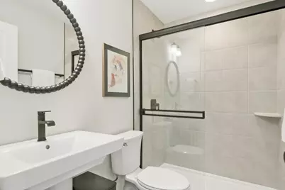 1113 Fox Wood Lane, Woodridge, IL 60517 - Photo 29