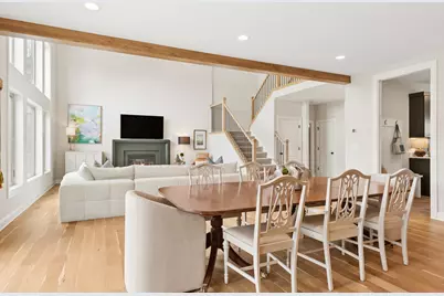 1113 Fox Wood Lane, Woodridge, IL 60517 - Photo 15