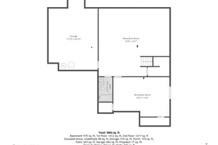 1113 Fox Wood Ln, Woodridge, IL 60517 - Photo 37