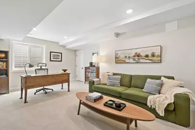 1113 Fox Wood Lane, Woodridge, IL 60517 - Photo 31