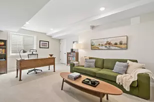 1113 Fox Wood Ln, Woodridge, IL 60517 - Photo 31