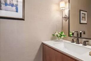 1000 N Lake Shore Plaza, Chicago, IL 60611 - Photo 27