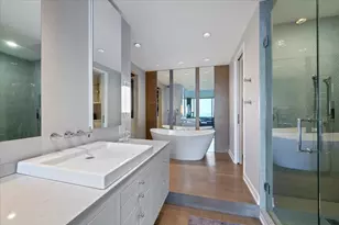 1000 N Lake Shore Plaza, Chicago, IL 60611 - Photo 21