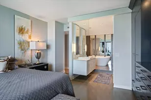 1000 N Lake Shore Plaza, Chicago, IL 60611 - Photo 25