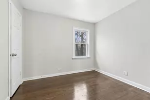 17917 Ashland Ave, Homewood, IL 60430 - Photo 11