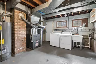 17917 Ashland Ave, Homewood, IL 60430 - Photo 15