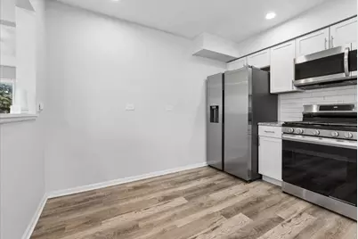 17917 Ashland Avenue, Homewood, IL 60430 - Photo 7