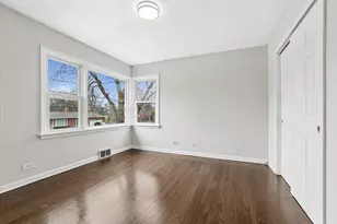 17917 Ashland Ave, Homewood, IL 60430 - Photo 13