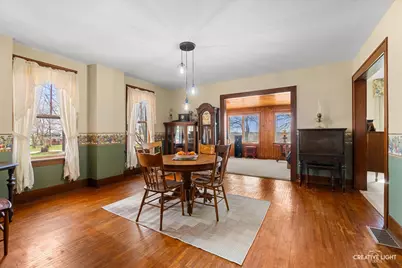 15555 McGirr Road, Hinckley, IL 60520 - Photo 13