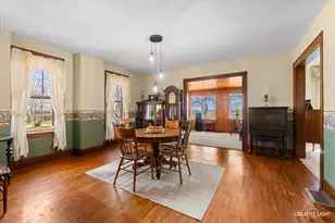 15555 McGirr Rd, Hinckley, IL 60520 - Photo 13