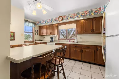 15555 McGirr Road, Hinckley, IL 60520 - Photo 15