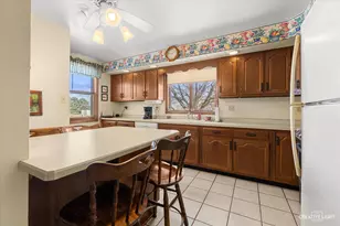 15555 McGirr Rd, Hinckley, IL 60520 - Photo 15