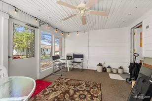 15555 McGirr Rd, Hinckley, IL 60520 - Photo 11