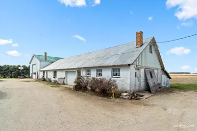 15555 McGirr Road, Hinckley, IL 60520 - Photo 25