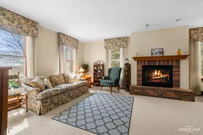 15555 McGirr Road, Hinckley, IL 60520 - Photo 7