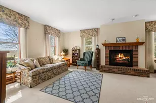 15555 McGirr Rd, Hinckley, IL 60520 - Photo 7