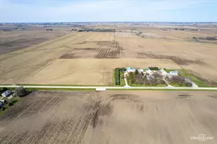 15555 McGirr Rd, Hinckley, IL 60520 - Photo 29