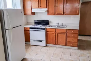 [Address not provided], Chicago, IL 60651 - Photo 3