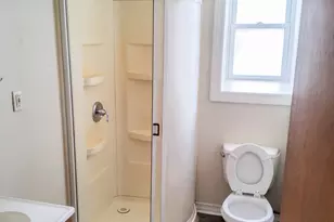 [Address not provided], Chicago, IL 60651 - Photo 5