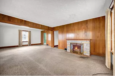 2319 5th Street, Peru, IL 61354 - Photo 5