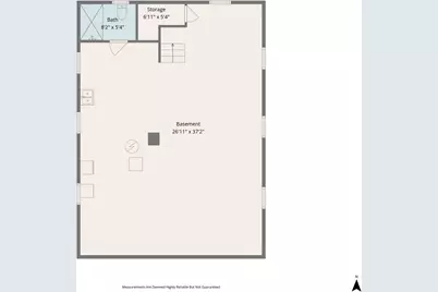 2319 5th Street, Peru, IL 61354 - Photo 37