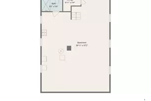 2319 5th St, Peru, IL 61354 - Photo 37