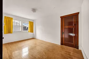 2319 5th St, Peru, IL 61354 - Photo 15