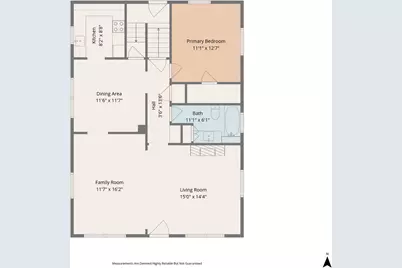 2319 5th Street, Peru, IL 61354 - Photo 35