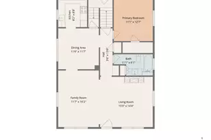 2319 5th St, Peru, IL 61354 - Photo 35