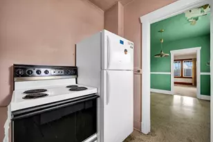 2319 5th St, Peru, IL 61354 - Photo 11