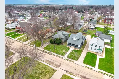 2319 5th Street, Peru, IL 61354 - Photo 27