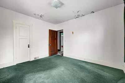 2319 5th Street, Peru, IL 61354 - Photo 13