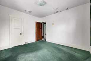 2319 5th St, Peru, IL 61354 - Photo 13